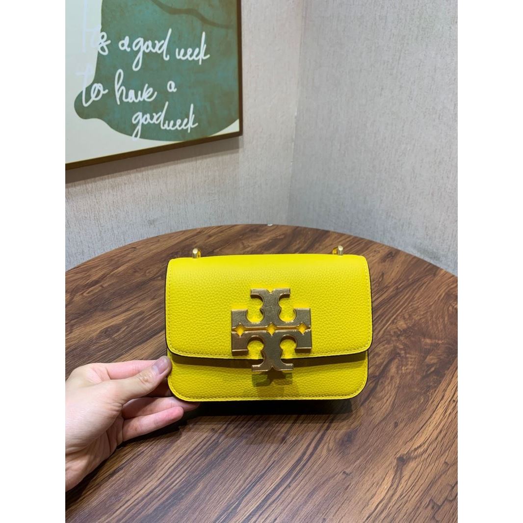 Tory Burch Satchel Bags - Click Image to Close